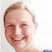 Vuoi migliorare il tuo livello di tedesco? Bravo!